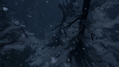 Red_Forest