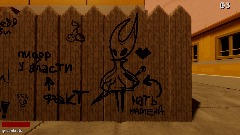 A screenshot taken in Dreams. 24 of 27.