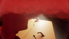 Escape!