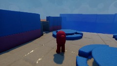 Among Us (Version 1.82)