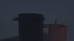 Remix of Poppy playtime