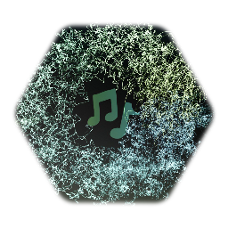 Wii Sports - Main Menu