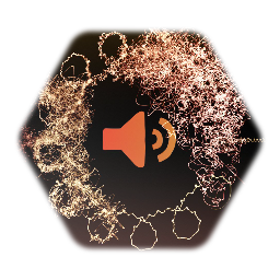 Kaayrudan Chief "(TAKE COVER)"