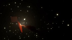 Worlds most annoying Parkour Part 1