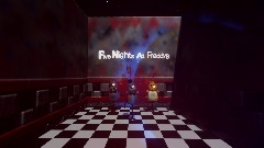 A screenshot taken in Dreams. 2 of 2.