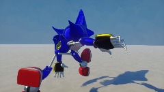 A screenshot taken in Dreams. 14 of 28.