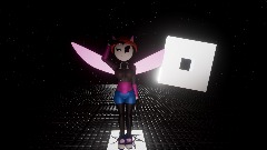 A screenshot taken in Dreams. 2 of 3.