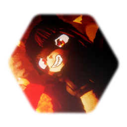 <clue>Nemesis Anasta [V2]