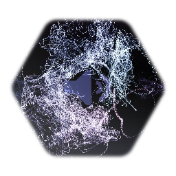 i am under the water