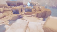 Temple-Collecting
