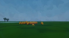 Da Journey of Da ChIkAnS!!!