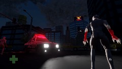 A screenshot taken in Dreams. 20 of 20.