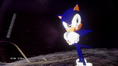 A screenshot taken in Dreams. 14 of 18.