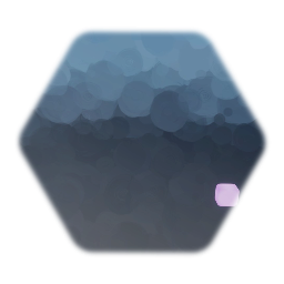 Fake End of Dream Screen <term>Custom Gadget · Customizable