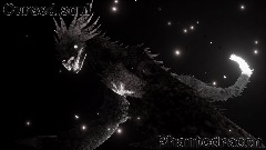 A screenshot taken in Dreams. 2 of 21.