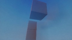 A screenshot taken in Dreams. 2 of 4.