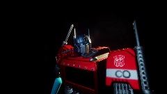 A screenshot taken in Dreams. 4 of 4.