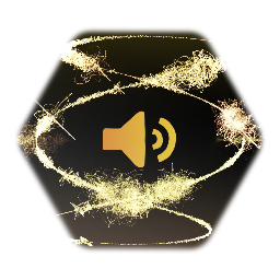 Silent hill 2 - Whisper