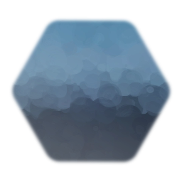 Artificial Neuron Test