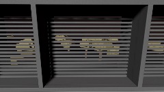 Horror Hospital - 14/2/2020