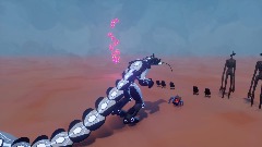 Memes But they're something crazy