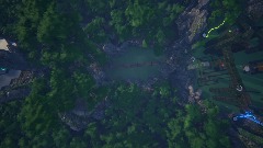 A screenshot taken in Dreams. 8 of 28.