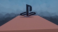 PlayStation adventures