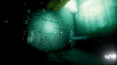 A screenshot taken in Dreams. 5 of 11.