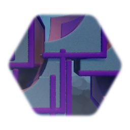 Моё творение<nbsp>— 10.4.2021
