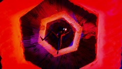 My Creation - 7/30/2023