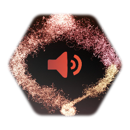 Goldeneye 007 - 007 is Spotted!