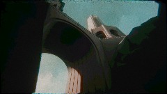 A screenshot taken in Dreams. 23 of 30.