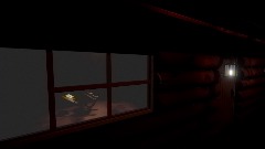 😁 Camp Crumb 😁