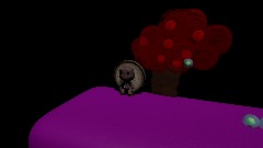Field of hopes and dreams New Engine Version