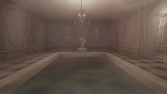 A screenshot taken in Dreams. 17 of 26.