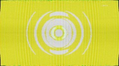 A screenshot taken in Dreams. 4 of 14.