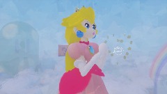 A screenshot taken in Dreams. 12 of 12.