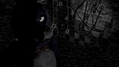 A screenshot taken in Dreams. 13 of 13.