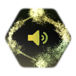 Uzi Level Clear theme