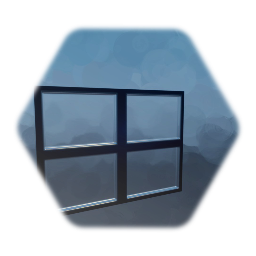 Basic Window