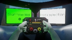 A screenshot taken in Dreams. 21 of 22.