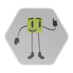 Luca's Fun Math Game Collection With Lock-on Feature Plus