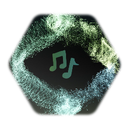 [AzurLane]アニメ アズールレーン BGM(WIP)