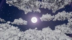 Ludwig von koopa theme