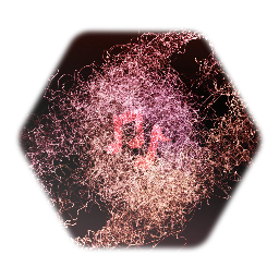 Planet Hydrok - Underwater caves