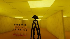 A screenshot taken in Dreams. 11 of 23.