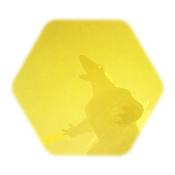 The Night doom Godzilla universe