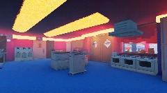 A screenshot taken in Dreams. 23 of 23.