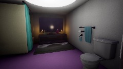 A screenshot taken in Dreams. 29 of 30.