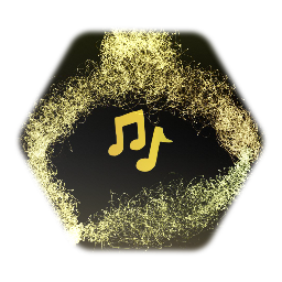 Remix von Super Metroid  –Lower Brinstar